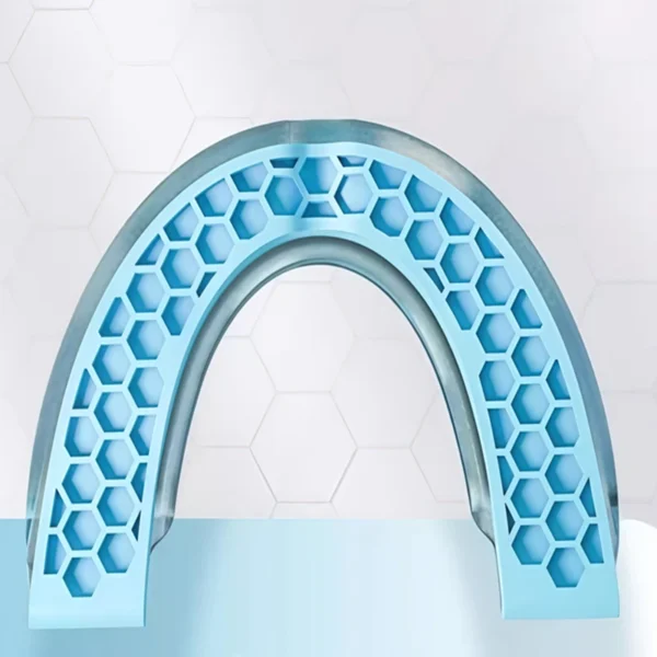 Snore Delete Mouthpiece - Image 4
