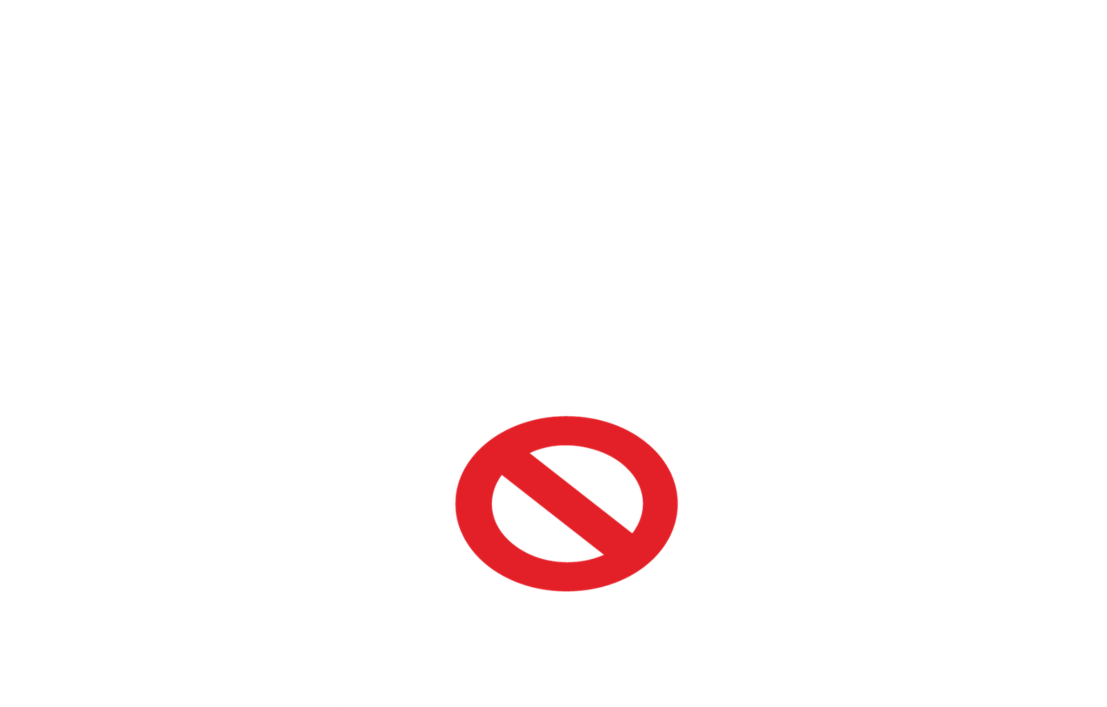 Portal Logo